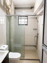 Blk 309 Canberra Road (Sembawang), HDB Executive #610653541